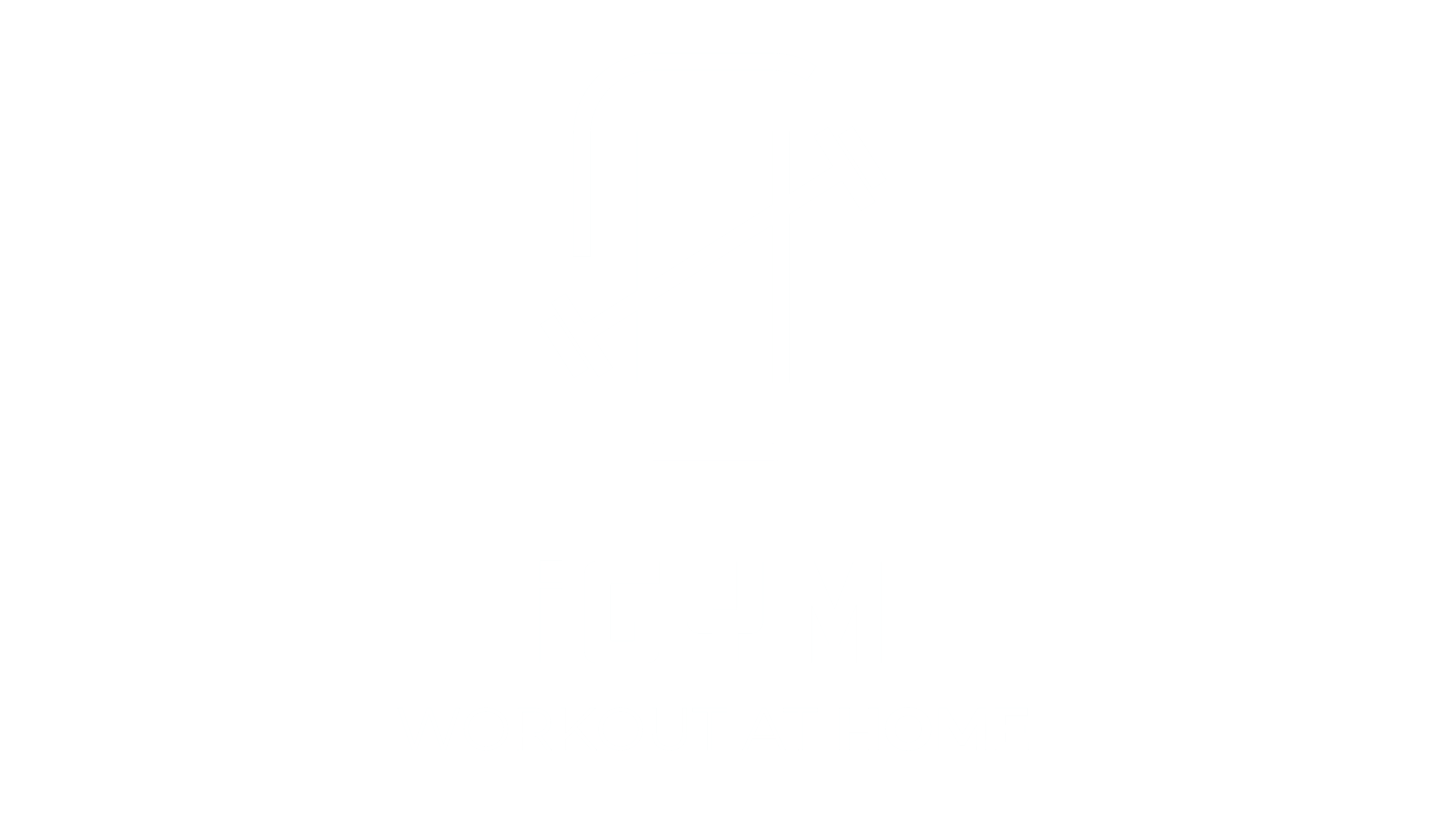 iGYM